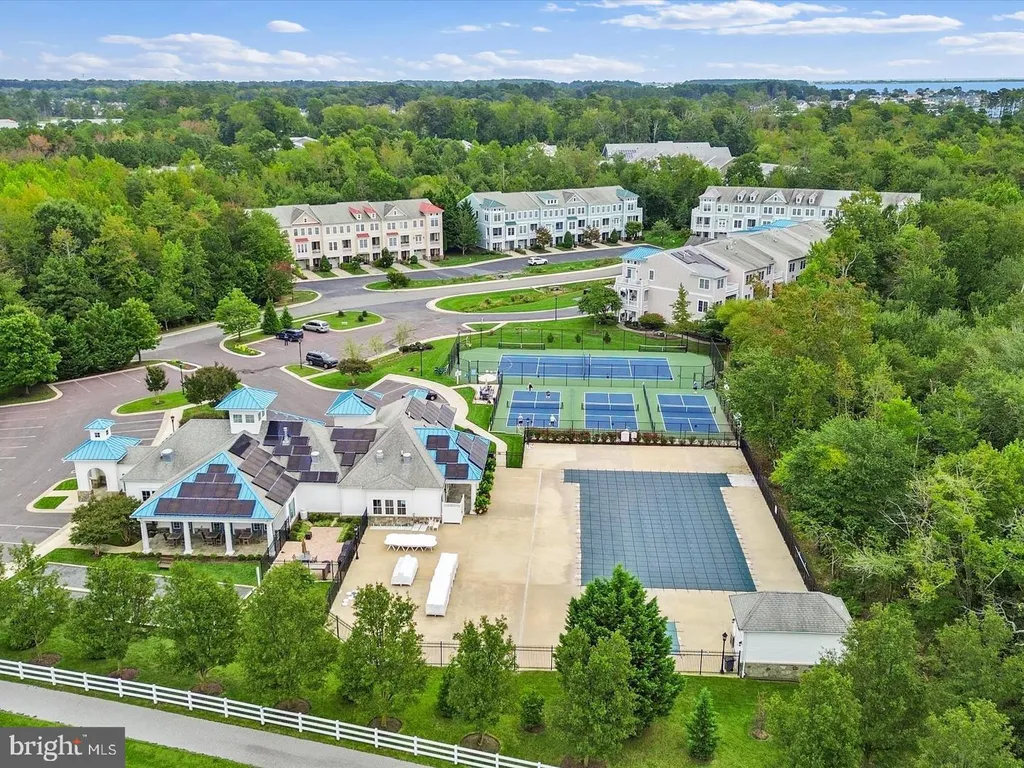 Additional image 45 of 21430 Catalina Circle, Rehoboth Beach, DE 19971