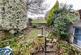 Additional image 25 of Parc Brynmawr, Furnace, Llanelli