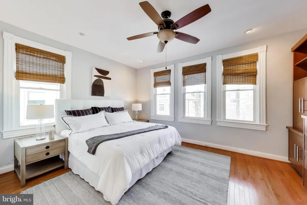 Additional image 17 of 1006 Otis Place NW, Washington, DC 20010