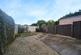 Additional image 5 of North Terrace, Mildenhall, Bury St. Edmunds, Suffolk, IP28