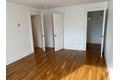 Additional image 9 of 134 Summer St Apt 48, Malden, MA, 02148