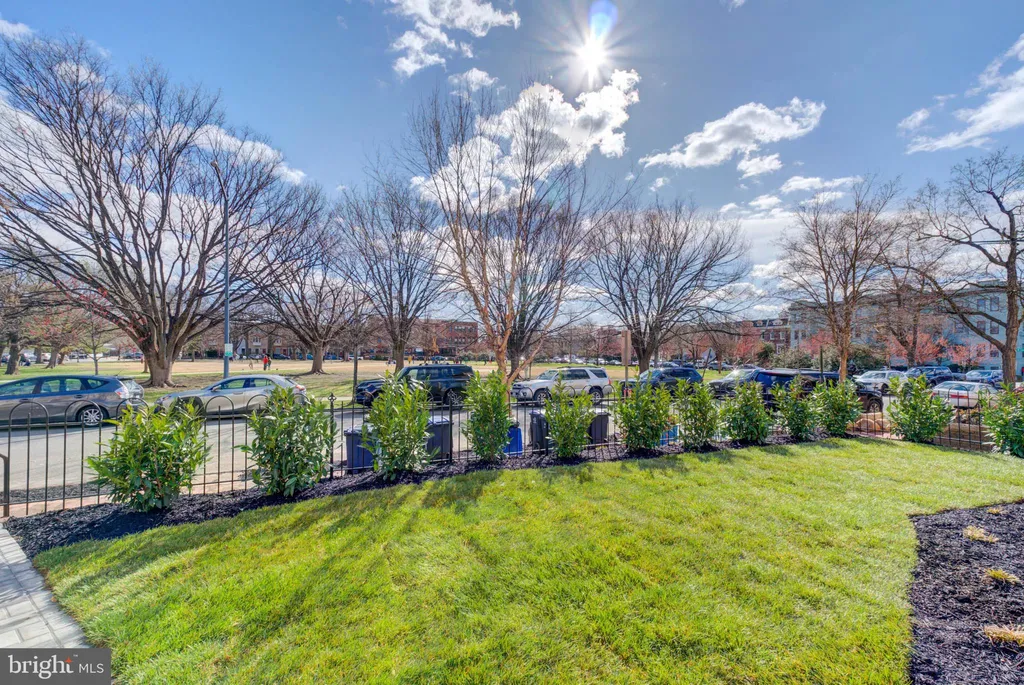 Additional image 23 of 153 North Carolina Avenue SE, Washington, DC 20003