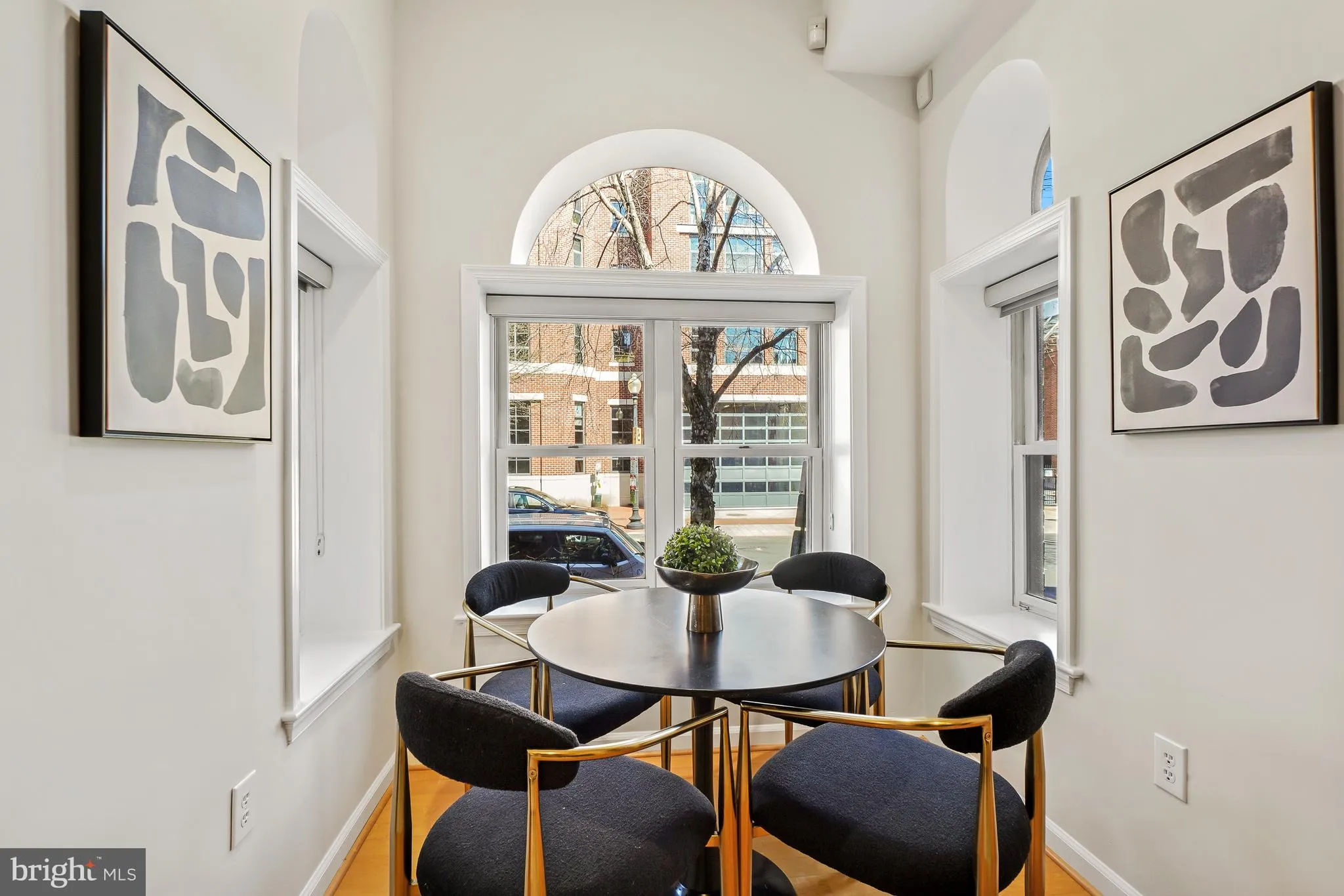 Additional image 33 of 1314 W St NW Unit B, Washington, DC 20009