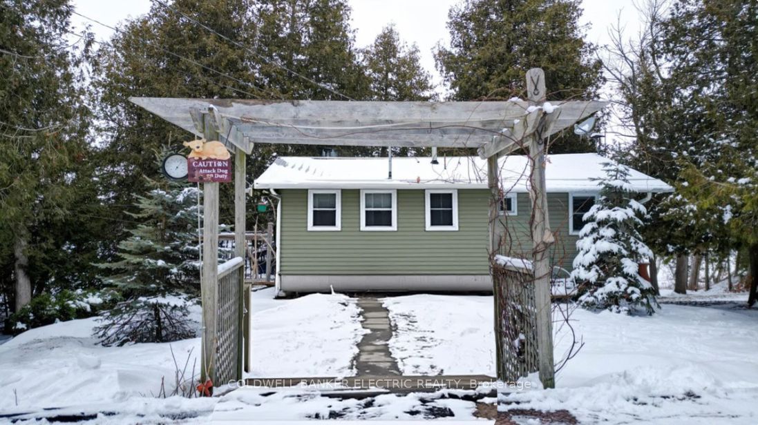 Additional image 3 of 6 Leisure Lane, Kawartha Lakes, ON, K9V 4R1