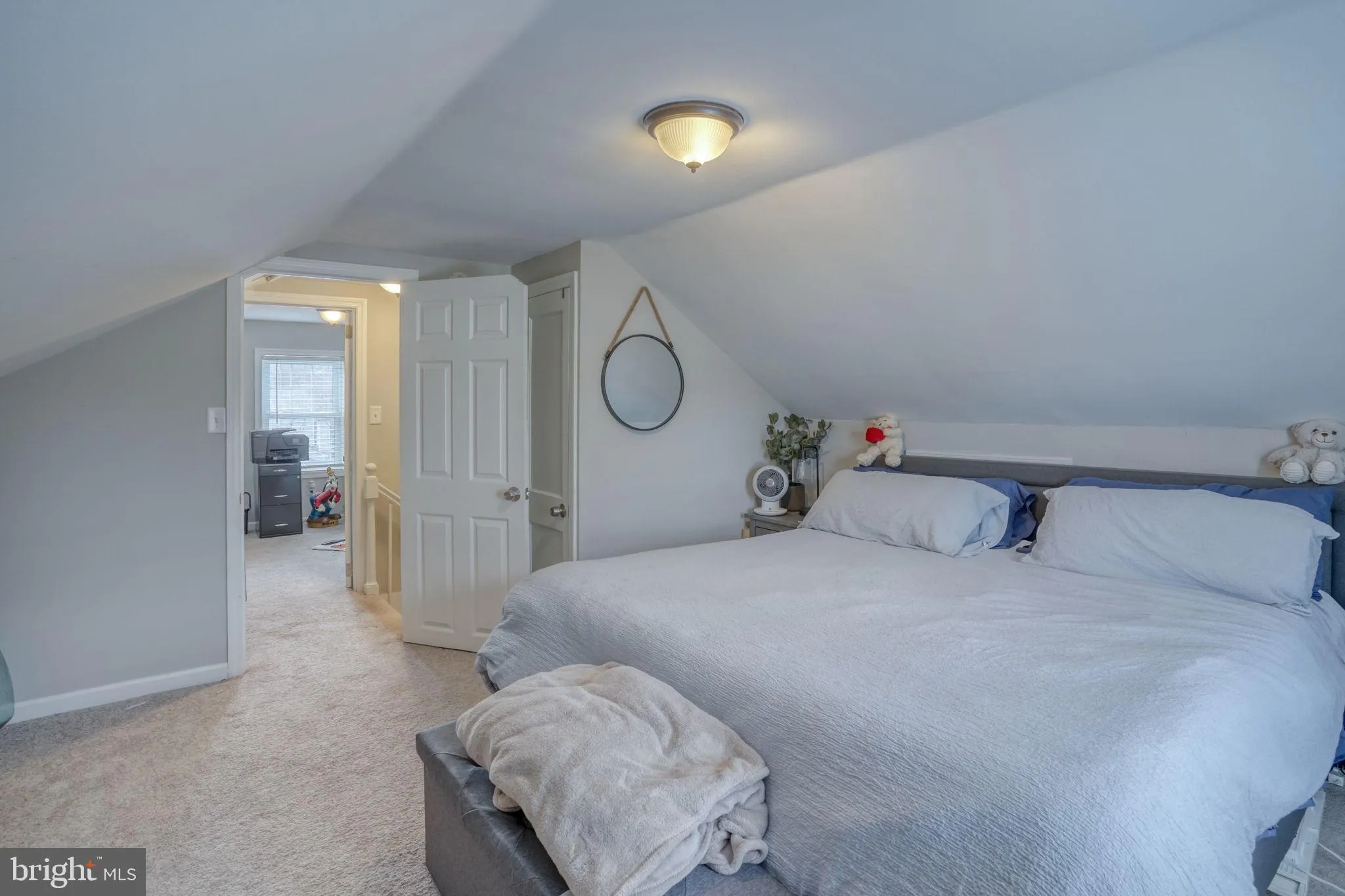 Additional image 53 of 27 Laurel Avenue, Newark, DE 19711