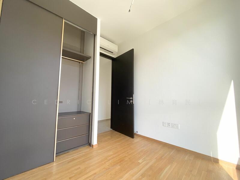 Additional image 6 of 2 Woodleigh Lane