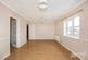 Additional image 8 of Chadwell Heath Lane, Chadwell Heath, RM6