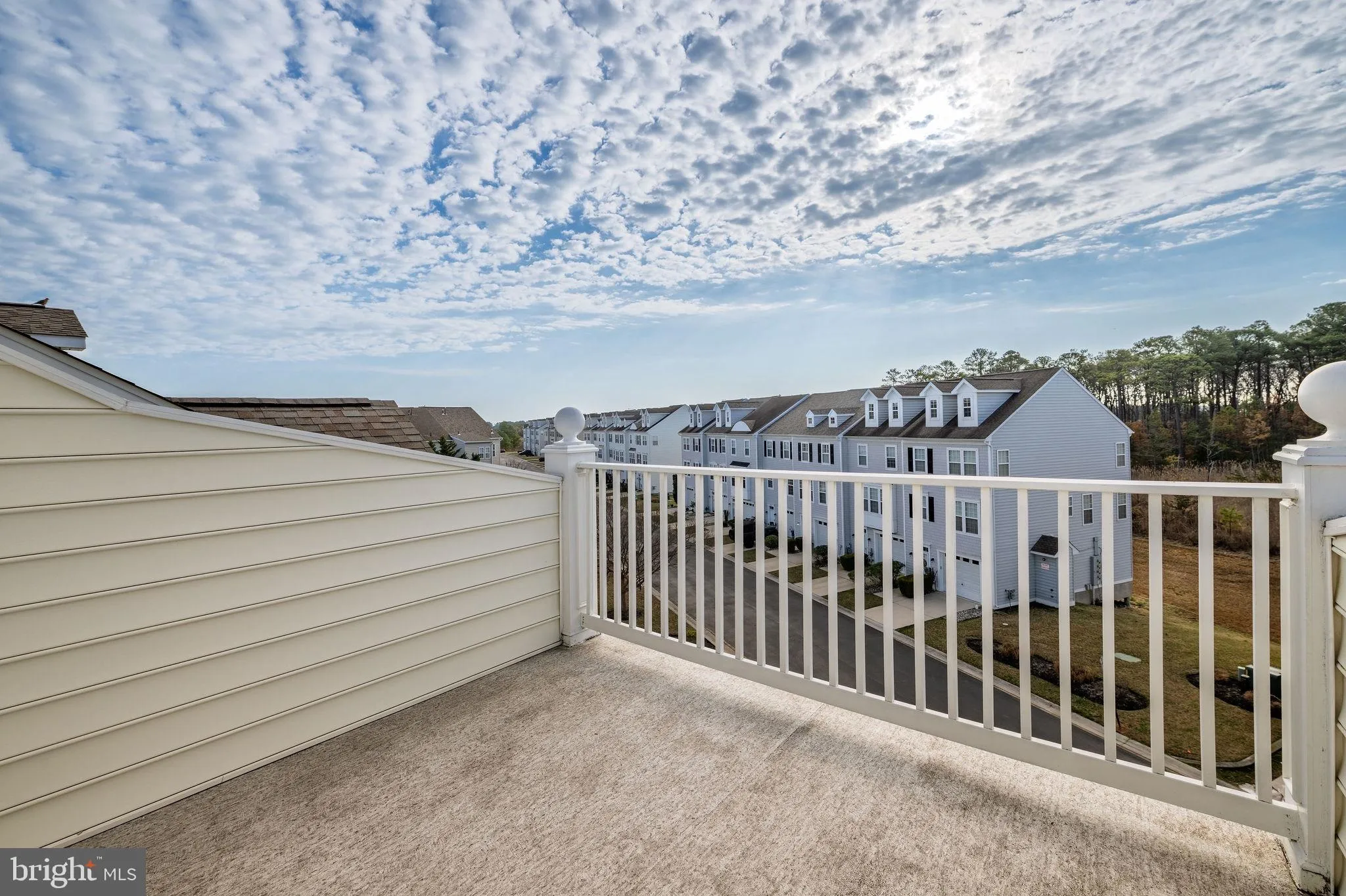 Additional image 57 of 35814 Gloucester Circle Unit 3201, Millsboro, DE 19966