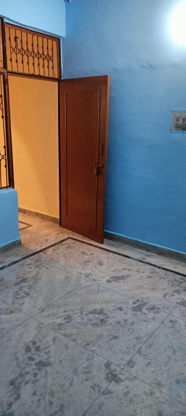 Additional image 3 of Sector 4 Salt Lake, Kolkata