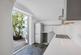 Additional image 4 of Gloucester Terrace, Bayswater, London