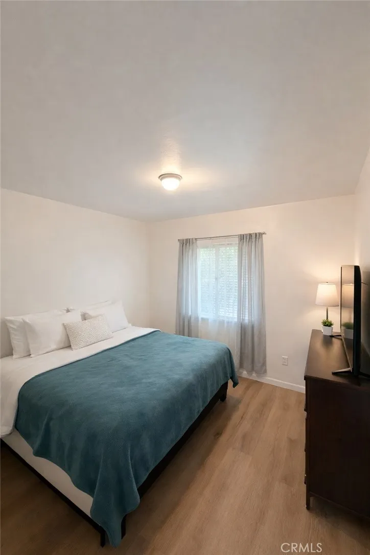 Additional image 40 of 601 S Record Avenue, Los Angeles, CA 90023