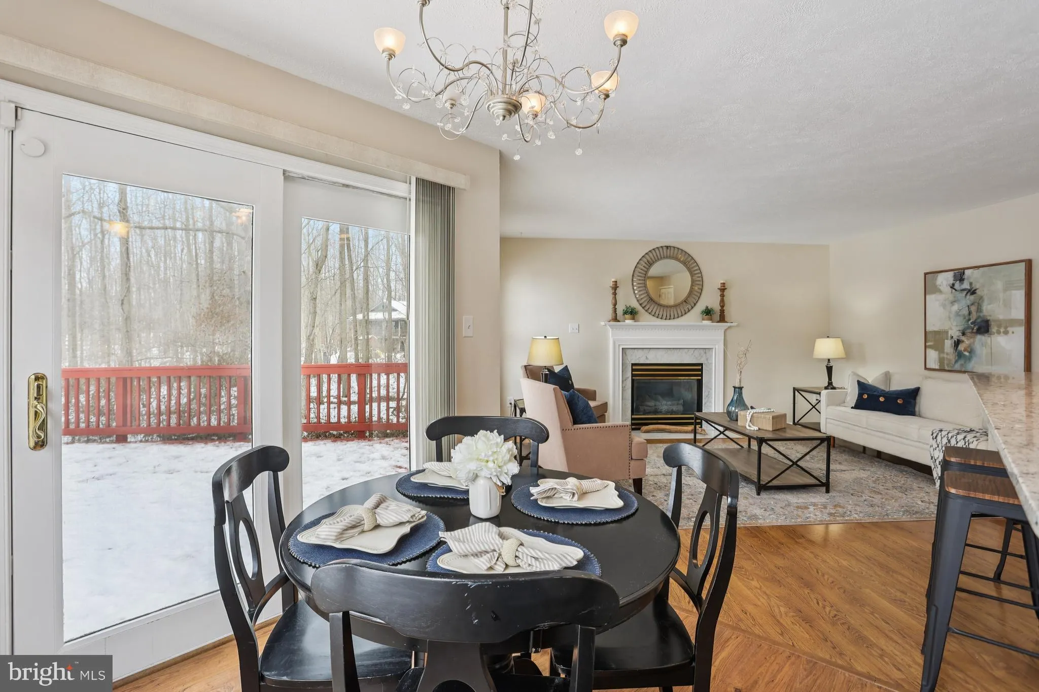 Additional image 65 of 235 W Hope Court, Bear, DE 19701