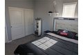 Additional image 12 of 8667 Autumn Path St, Chino, CA, 91708