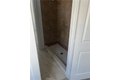 Additional image 6 of 1612 W 71st St, Los Angeles, CA, 90047
