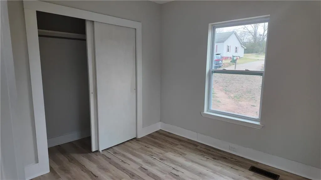 Additional image 12 of 210 Combs Street, Valley, AL 36854