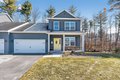 Additional image 52 of 15 Linden Ct, Ballston Lake, NY, 12019