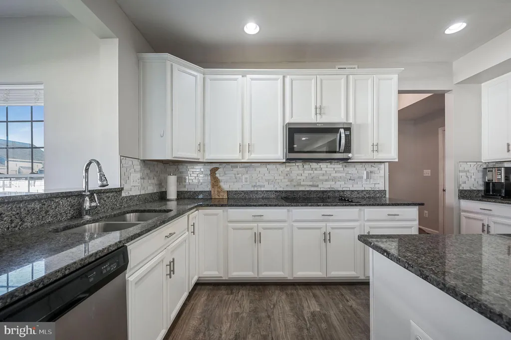 Additional image 12 of 13 Jody Court, Magnolia, DE 19962