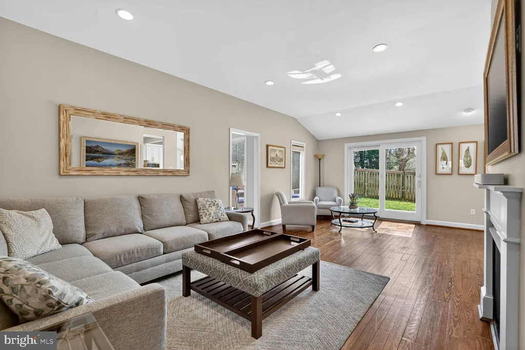 Additional image 7 of 5014 Klingle Street NW, Washington, DC 20016