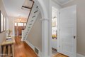 Additional image 12 of 33 Kingsboro Ave, Gloversville, NY, 12078