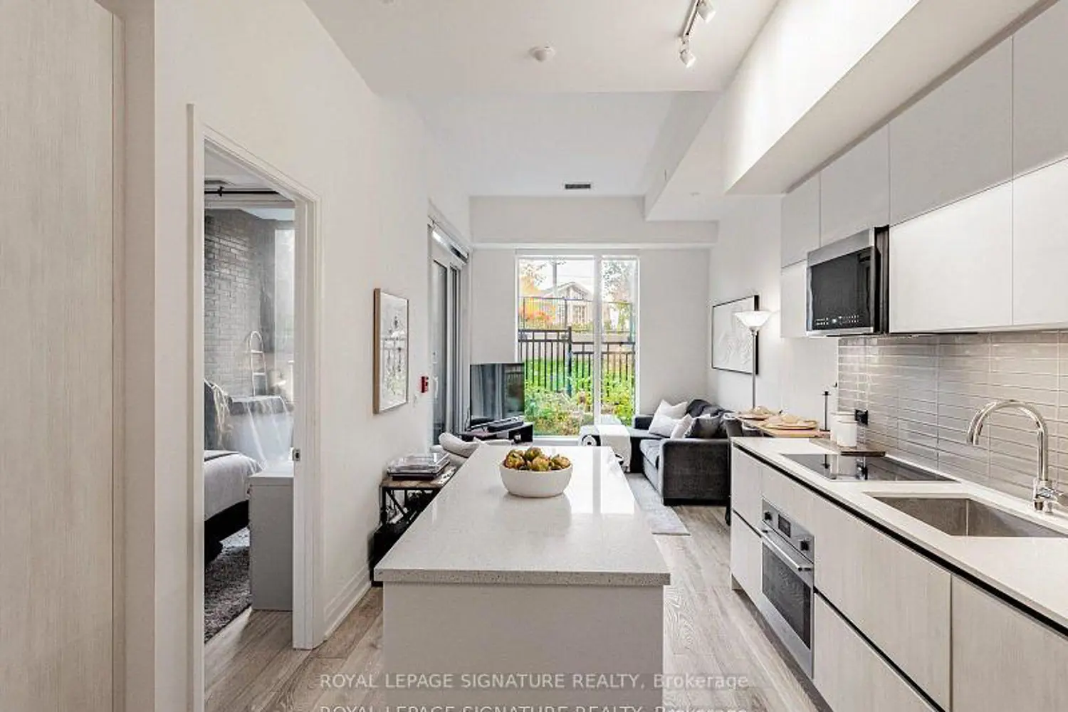Additional image 3 of 21 Park Street 102