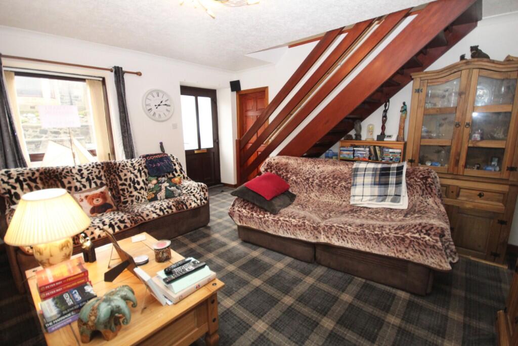 Additional image 3 of 10 Garden Street, Macduff, AB44 1NB