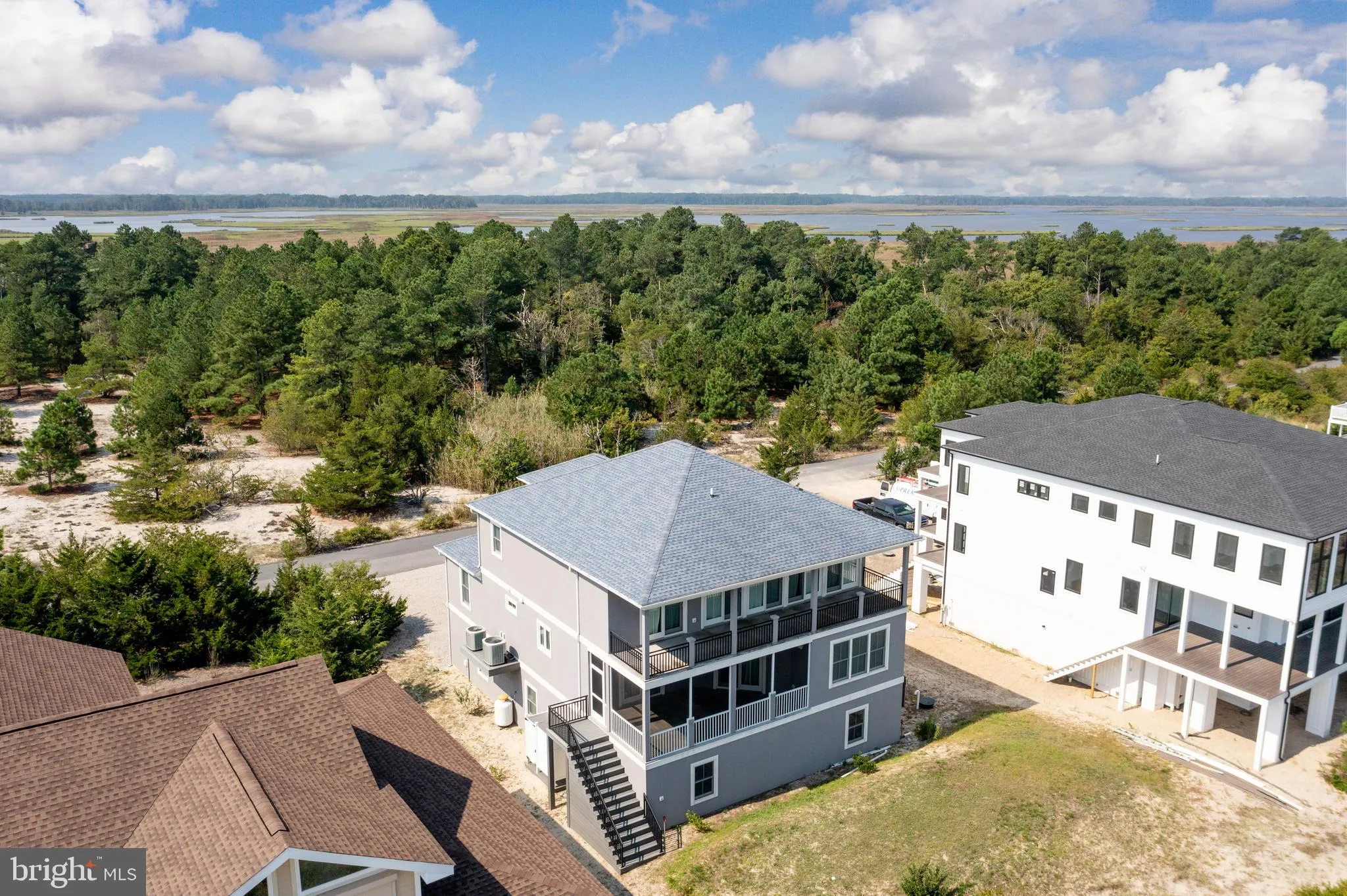 Additional image 91 of 1910 N Bay Shore Drive, Milton, DE 19968