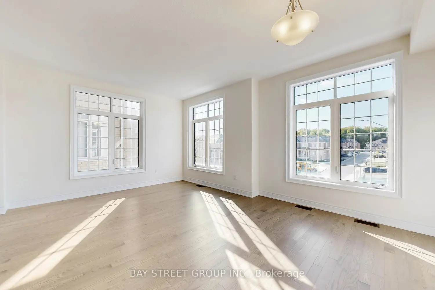 3450 Denison Street photo 4