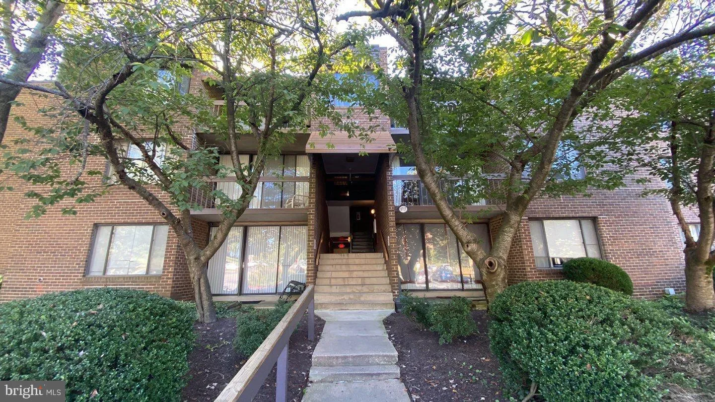 Additional image 20 of 8717 Hayshed Lane Unit 34, Columbia, MD 21045