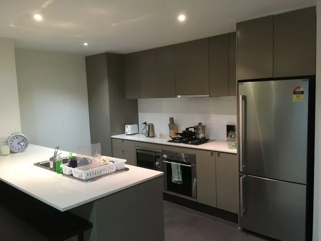 Additional image 9 of Wentworth Point NSW 2127