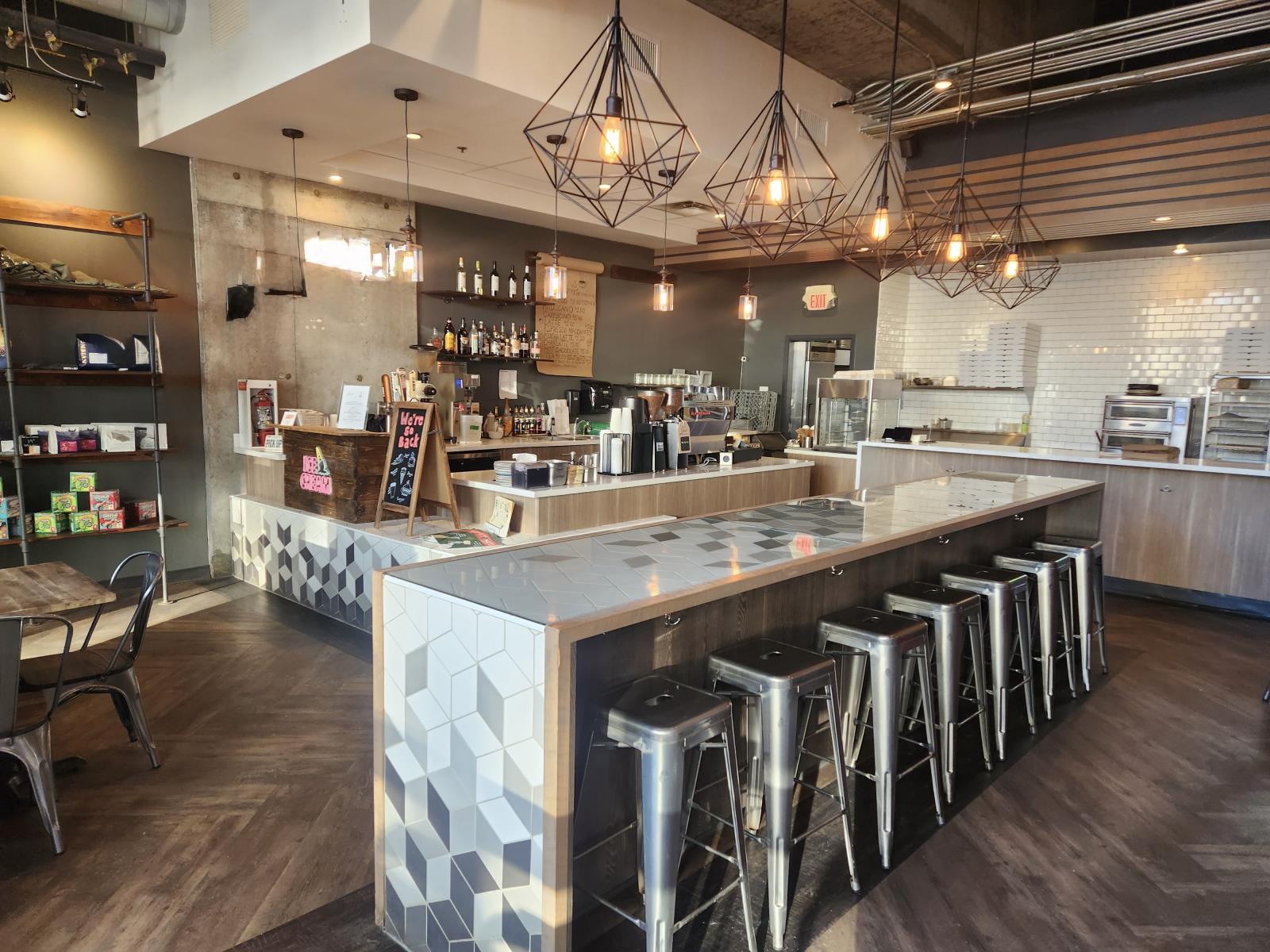 Additional image 6 of 11969 Jasper Avenue, Edmonton, AB, T5K0P1