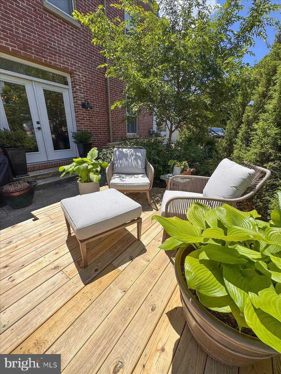 Additional image 85 of 1806 Delaware Avenue, Wilmington, DE 19806