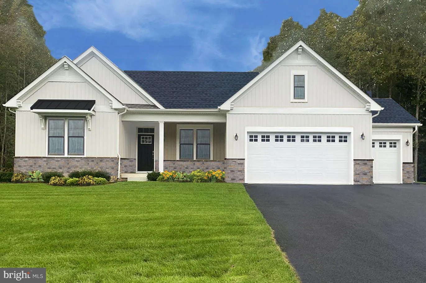 Additional image 18 of 16285 Amora Drive, Milton, DE 19968