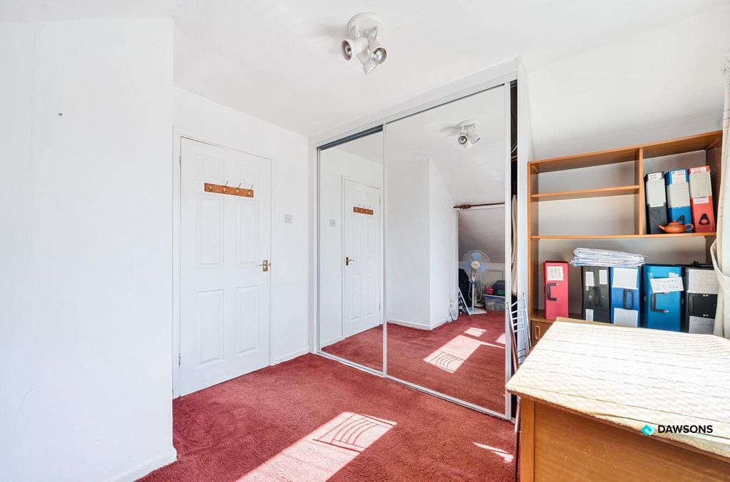 Additional image 13 of 3 bed detached house for salePantydwr, Three Crosses, Swansea SA4