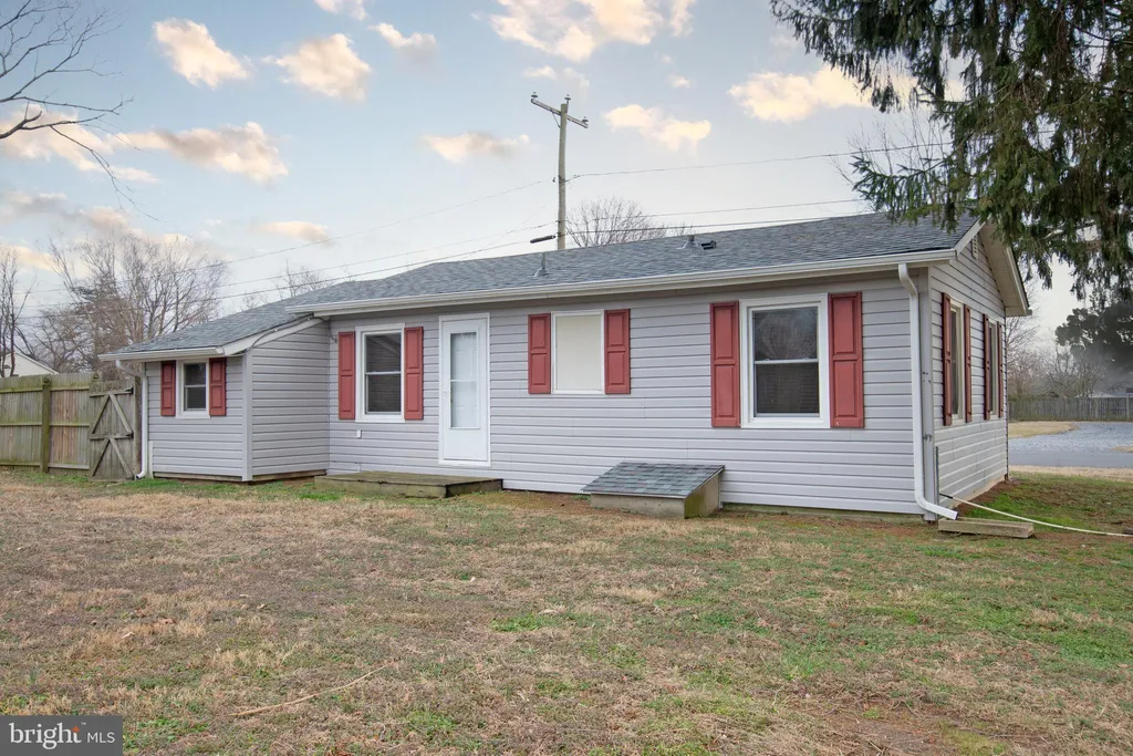 Additional image 5 of 111 Mill Street, Houston, DE 19954