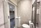 Additional image 13 of Clifton Street, Sowerby Bridge HX6