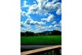 Additional image 5 of 2400 County Road 21 Unit 1, Watkins Glen, NY, 14891