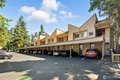 Additional image 28 of 4404 146th Pl NE Apt N16, Bellevue, WA, 98007