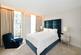 Additional image 10 of Orchard Court, Portman Square