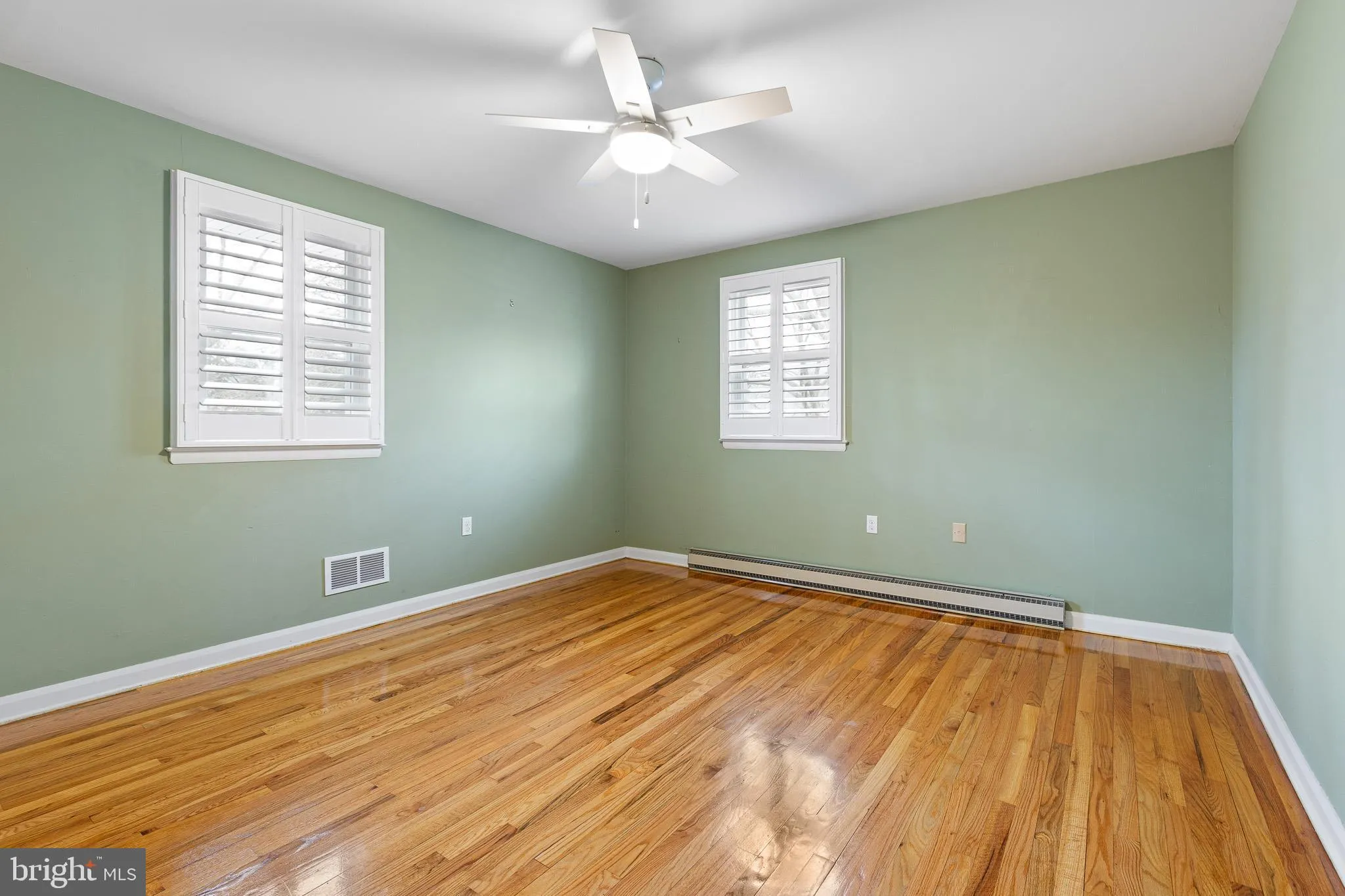 Additional image 56 of 1207 Windon Drive, Wilmington, DE 19803