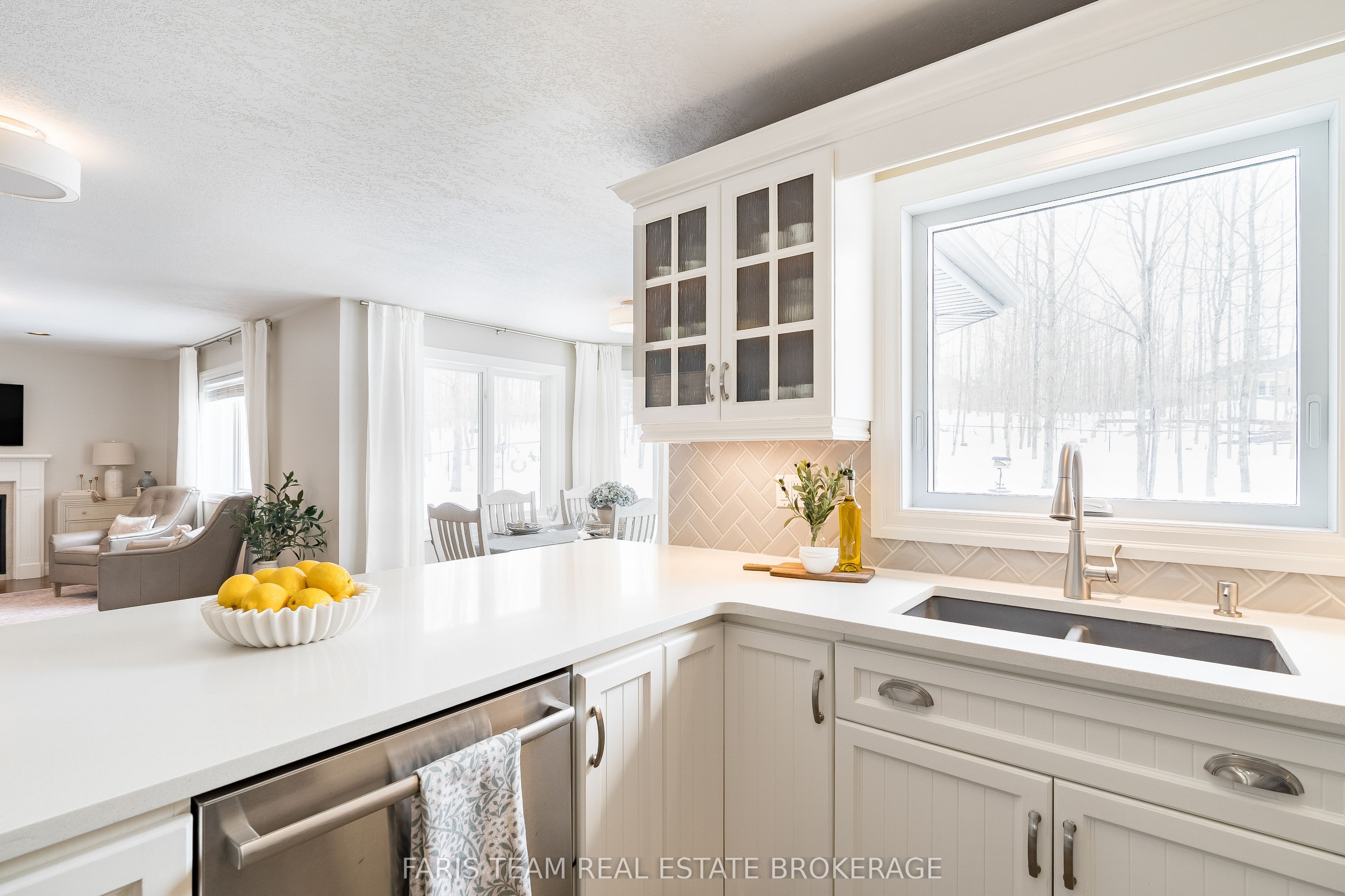Additional image 6 of 1 Pineview Drive, Oro-medonte, ON, L0L 2L0