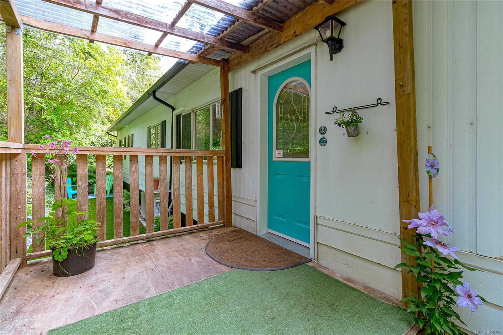 Additional image 5 of 17-7142 Grant Road, Sooke, BC, V9Z 0N3