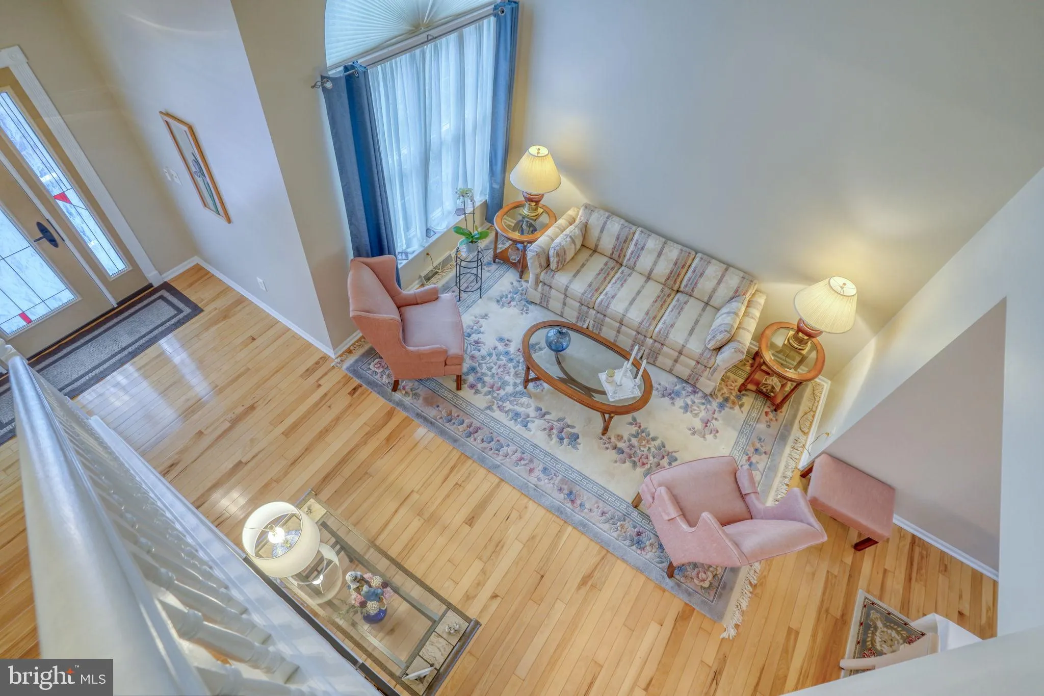 Additional image 81 of 138 Sweetgum Drive, Dover, DE 19904