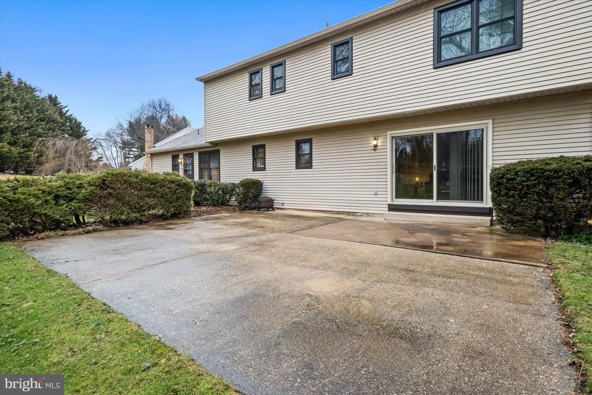 Additional image 70 of 9 Stone Barn Drive, Hockessin, DE 19707