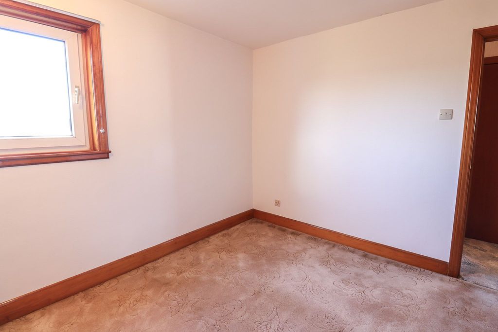 Additional image 21 of 3 bed link detached house for sale8 Windsor Place, Dumfries DG2