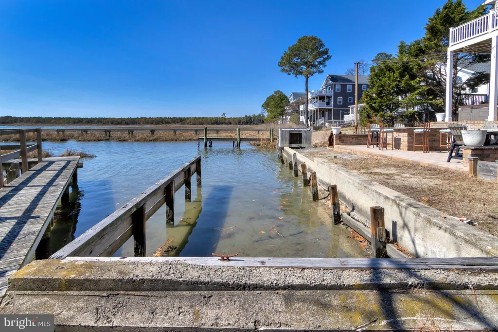 Additional image 87 of 15 Burrwood Court, Millsboro, DE 19966