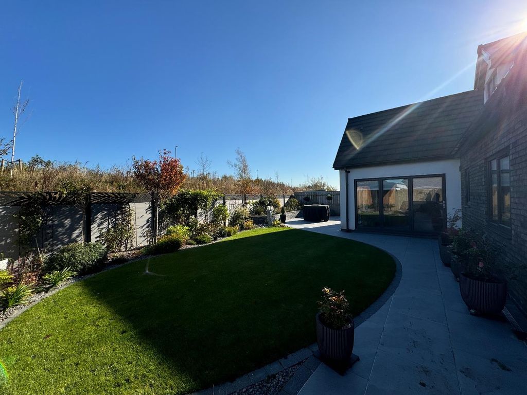 Additional image 21 of 4 bed detached bungalow for saleConroy Close, Hartlepool TS26