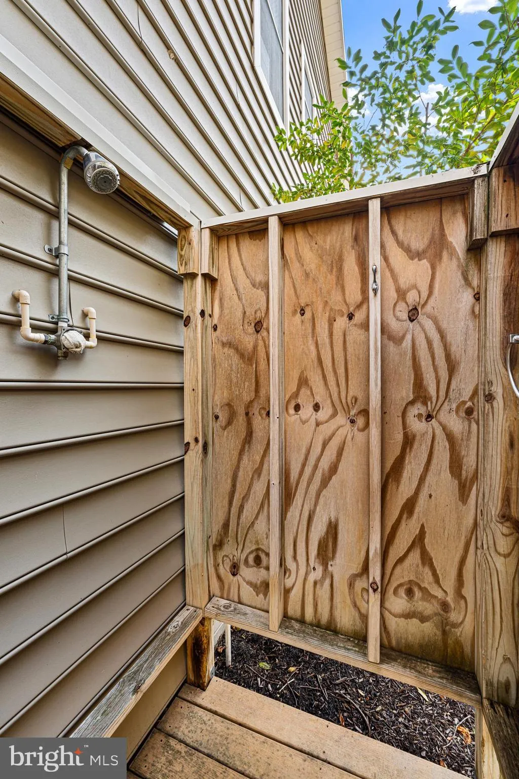 Additional image 43 of 38744 Skipjack Village Road Unit 14, Bethany Beach, DE 19930