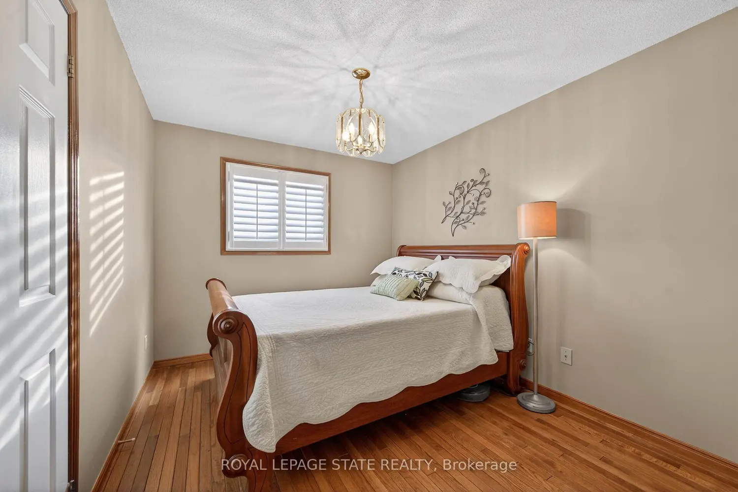 Additional image 12 of 15 Gabriele Court