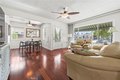 Additional image 6 of 5433 E Brittain St, Long Beach, CA, 90808