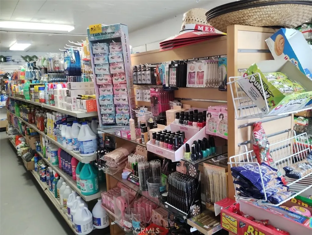 Additional image 62 of 2613 E Carson St, Carson, CA 90810